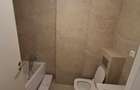 Disponibil imediat! 2 Camere NEMOBILAT, Etaj 2/8, Dream Residence (Salaj) - 1