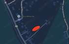 Teren intravilan de vanzare 1.700 mp Breaza, Nistore?ti