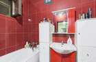 Casa cu 4 camere ?i teren de 5538 mp in Macea - 9