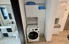 Apartament 2 camere+boxa si parcare de inchiriat-Calea Cisnadiei
