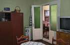 Casa 100 mp , bucatarie de vara , anexe , 550 mp teren Unirea Alba - 1