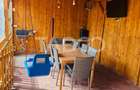 Casa de vanzare cu 4 camere 120 mpu zona linistita Sura Mare Sibiu - 11