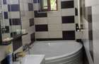 Apartament Focsani 54mp, parter, acees rapid Kaufland, Penny, Mega Image, Statie autobuz - 5
