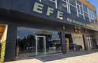 Inchiriez spatiu comercial COLENTINA 305.STRADAL 14 LOC'PAR - 5
