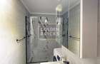 Pta Alba Iulia | Unirii | Prima inchiriere | Parcare disponibila - 4