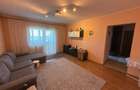 Apartament 3 camere, 72 mp, zona Cantacuzino - 2