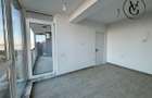 Apartament 3 camere - Meraki Lago Resort & Spa - 3