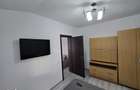 Apartament 2 camere zona SANPETRU,Complex Subcetate - 5