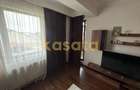 Apartament 2 camere zona lini?tita Bucure?tii Noi - 2