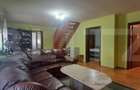 Casa superba, 5 camere, sat Feldioara, com. Ucea priveliste la Mun - 14