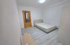 Garsoniera Zona Tudor/Iullius Mall 300 euro/ RENOVATA COMPLET - 4