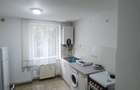 Apartament cu 2 camere decomandat în Central - 7