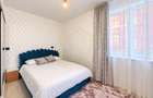 Apartament cu 2 camere mobilat | Parter | Braytim la asfalt.