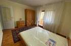 Apartament 3 camere zona Spitalul Judetean - 7