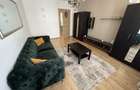 Vanzare Apartament 3 Camere Parcul Carol, Primaria Sect 5 - 4