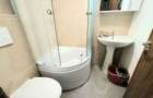 Modern apartment with 1 room, Motilor street, near to UMF / USAMV - 2