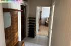 Apartament 2 camere de inchiriat : Bd.Bucuresti