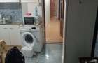 Se vinde apartament 2 camere decomandat parter - 2