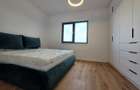Nou | Apartament Premium | 2 Camere | Tunari-Otopeni - 7