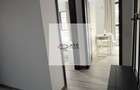 Garsoniera - Ranetti Residence - Politehnica - Prima inchiriere - 7