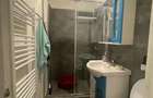Apartament 2 camere, 38 mp Str. Gheorghe Bilascu - 4