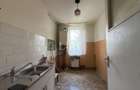 Apartament de 2 camere, semidecomandat, Zona Astra - Saturn - 11