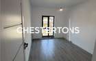 Apartament nou cu 2 camere Rahova - Salaj. Finisaje de calitate superi - 1