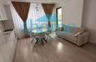 Apartament 2 camere|Gorjului | Metrou| Bloc Nou| Parcare subterana - 1