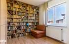 Comision 0% Duplex cu 5 camere | Garaj | Floresti | Str. Ioan Rus - 9