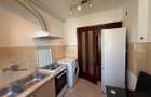 Apartament de 3 camere ultracentral confort si eleganta! - 1