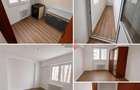 Etaj 1/10 zona Doamna Ghica, in planul doi - 1