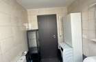 Apartament 2 camere - Militari Residence