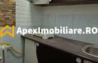 Garsoniera de vanzare Alba Iulia București | ApexImobiliare.ro