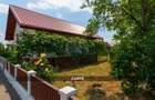 Casa si teren de vazare in Miresu Mare, oferta speciala - 3