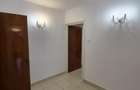 APARTAMENT 3 CAMERE | PIATA ALBA IULIA | DECEBAL - 11