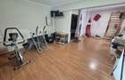Apartament de vanzare, 3 camere, 64 mp, Dumbrava 2 - 4