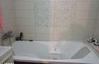 Apartament cu 3 camere decomandat în Snagov - 2