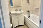 Apartament cu 3 camere de inchiriat Theodor Pallady - 2