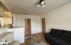 Apartament 2 camere Mobilat utilat VItan - 4