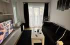 Apartament 2 camere de inchiriat - 5