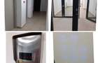 PROPRIETAR apartament 2 camere Mihai Bravu metrou 2 min fond nou + parcare 2locuri - 8