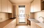 Apartament 2 camere mobilat, etajul 1, bloc nou, langa IULIUS MALL! - 2