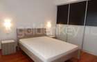 Apartament spatios cu 4 camere si terasa generoasa - 9