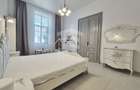 Apartament de lux | P-ta Maria | Et. 1 | Ideal pentru investitie - 25