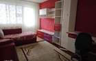 Apartament 3 camere decomandat, 69 mp, mobilat si utilat, etaj 810, Al