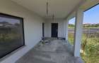 Casa de vanzare parter, 4 camere , Samurcasi, Crevedia