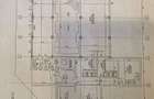 Proprietate Unica S+ P +1 +2 +M la 15 Km de Bacau Vanzare / Chirie - 1