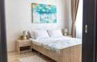 Inchiriez apartament tip studio Summerland - 4