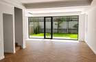 Vila premium P+2 cu lift | 5 camere, 285 m2 utili | Pipera 180 - 8