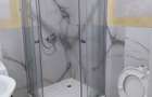 Apartament cu o camera - 9